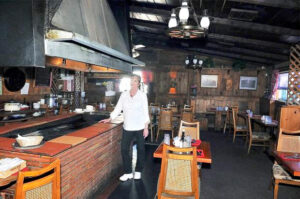 steakhouse penn valley, steakhouse grass valley, penn valley restaurants