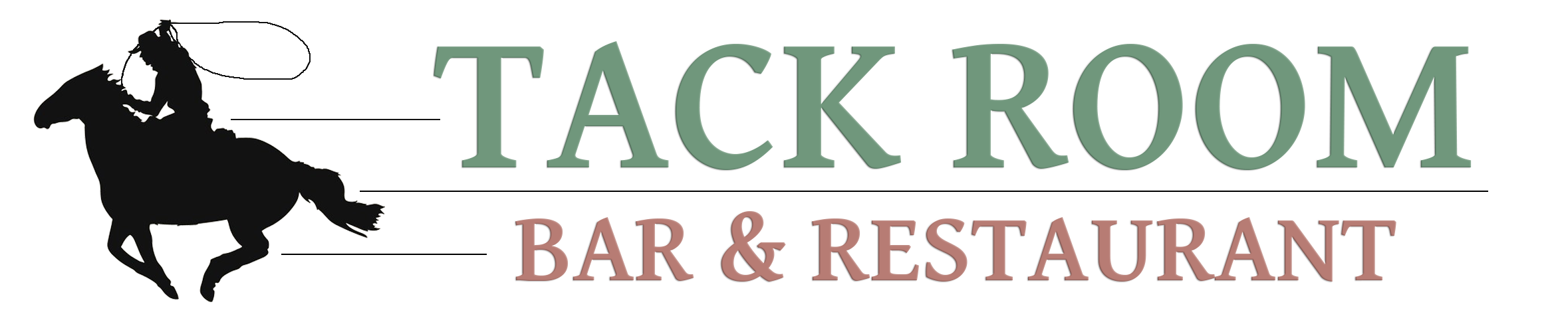 steak house penn valley